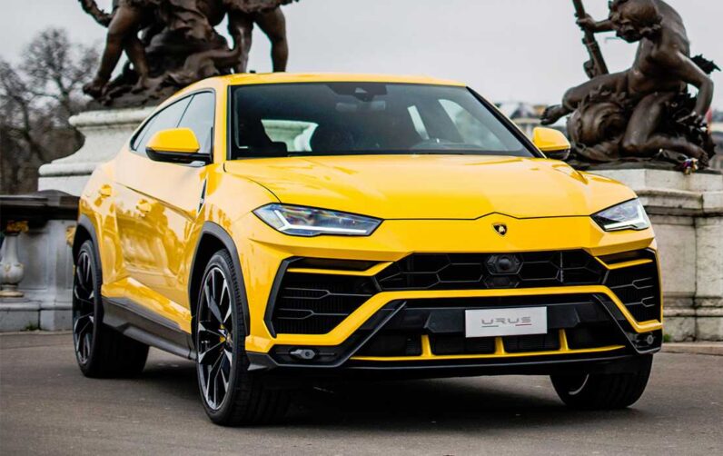 
								Ford Mustang 2016 Turbo full									
