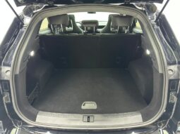 2023 Jetour Dasheng 1.5T