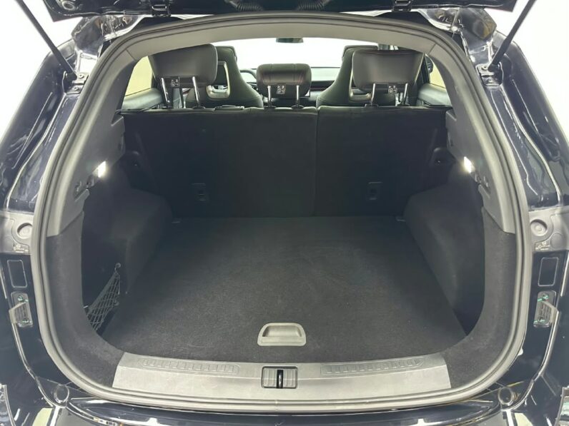 
								2023 Jetour Dasheng 1.5T full									