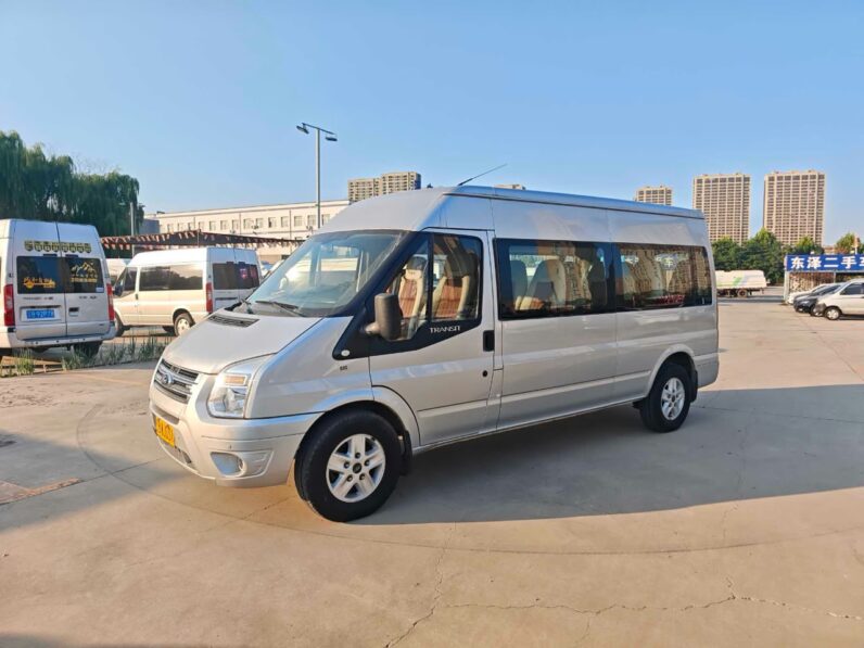 ford-transit