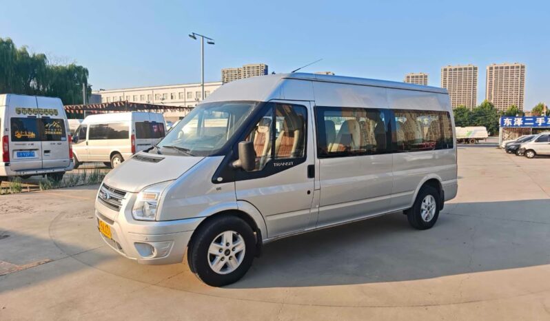 ford-transit